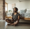 Mindfulness After Prostate Cancer Treatment